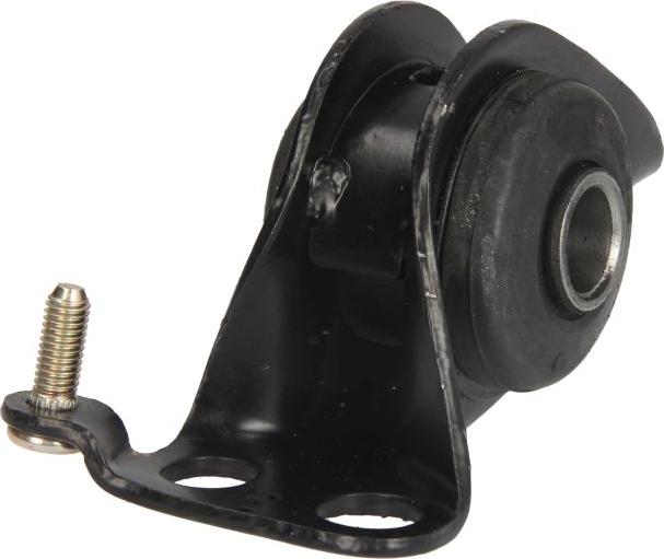 Tedgum 00261960 - TULEJA WAH. HONDA P. CIVIC 91- PR