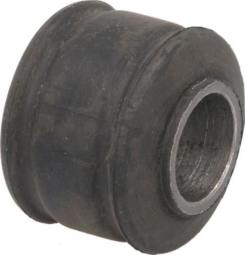 Tedgum 00268115 — Zawieszenie, drążek Panhard