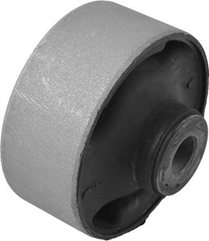 Tedgum 00268283 - TULEJA WAHACZA -P-ACCORD IX 08--TYL-DOL-