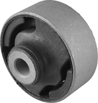 Tedgum 00262421 - TULEJA WAH. HONDA P. ACCORD 03- LE-PR DOLNEGO PRZEDNIA