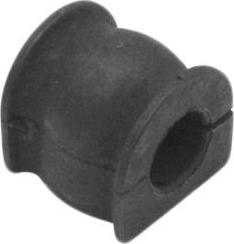 Tedgum 00262011 — Tuleja, stabilizator