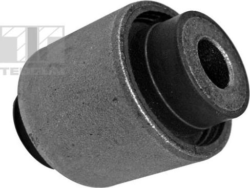 Tedgum 00262791 - TULEJA WAHACZA -P-CIVIC 91-94 GORA