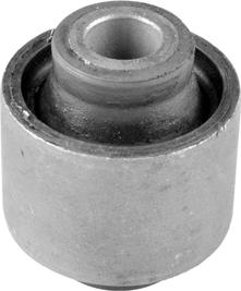 Tedgum 00262791 - TULEJA WAHACZA -P-CIVIC 91-94 GORA
