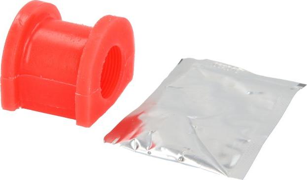Tedgum 00267524 — Tuleja, stabilizator