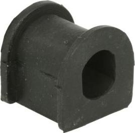 Tedgum 00219292 — Tuleja, stabilizator