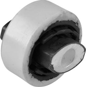 Tedgum 00214557 - TULEJA WAH. FORD P. KA 09- FIAT 500 LE-PR