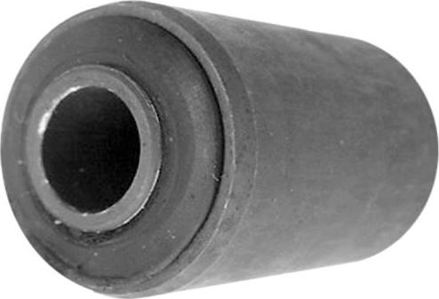 Tedgum 00215766 — Łożyskowanie, wahacz