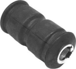 Tedgum 00210104 - TULEJA RESORU FIAT DUCATO
