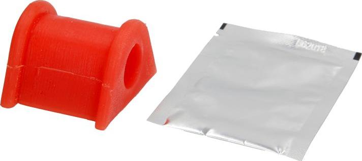 Tedgum 00211100 — Tuleja, stabilizator