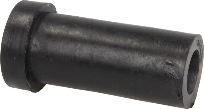 Tedgum 00212735 - Silentblock resoru