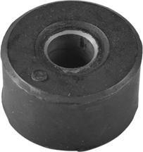 Tedgum 00217595 — Łożysko, łącznik stabilizatora