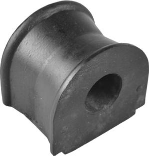 Tedgum 00217836 - GUMA STABIL.-P-PANDA 03-          -19MM-