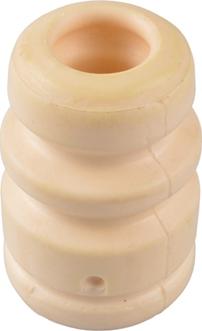 Tedgum 00289647 — Dystans gumowy, resorowanie