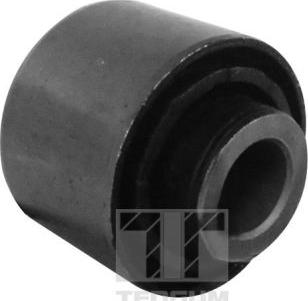 Tedgum 00289157 - TULEJA WAH. HYUNDAI T. I30-I40 1.4-1.6 11- LE-PR