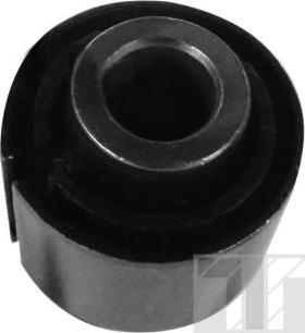 Tedgum 00289157 - TULEJA WAH. HYUNDAI T. I30-I40 1.4-1.6 11- LE-PR