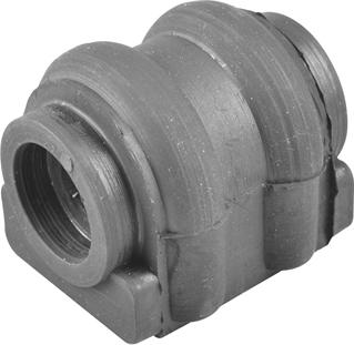 Tedgum 00289127 — Tuleja, stabilizator