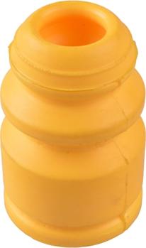 FEBI Bilstein 28204 - Odbój amortyzatora