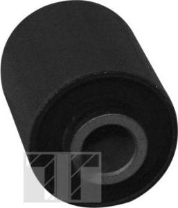 Tedgum 00289744 - TULEJA WAH. HYUNDAI P. SONATA 05-11 LE-PR DOLNEGO ZEWN. DO AMOR.