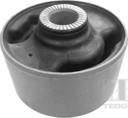 Tedgum 00286467 — Łożyskowanie, wahacz