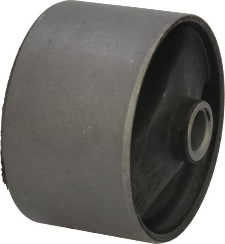 Tedgum 00286875 - PODUSZKA SILN.PONY 1.3-1.5 85-95-T-WKLAD