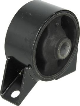 Tedgum 00280445 - PODUSZKA SIL. HYUNDAI ACCENT