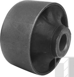 Tedgum 00280187 - TULEJA WAHACZA -P-GETZ.MATRIX 01- -TYL-
