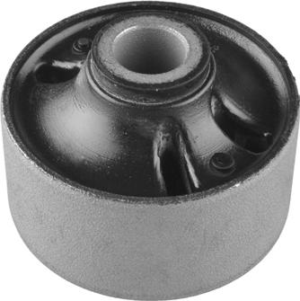 Tedgum 00280187 - TULEJA WAHACZA -P-GETZ.MATRIX 01- -TYL-