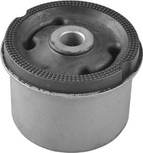 Tedgum 00280280 - TULEJA WAHACZA -T-GETZ 02-