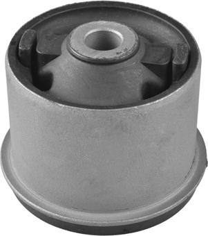 Tedgum 00280280 - TULEJA WAHACZA -T-GETZ 02-