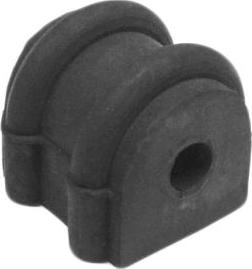 Tedgum 00281415 — Tuleja, stabilizator