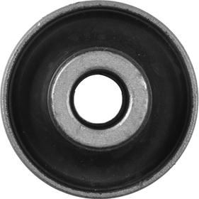 Tedgum 00281715 - TULEJA WAH. HYUNDAI T. ELANTRA-I30 05-11 DOLNEGO POPRZECZNEGO WEW.
