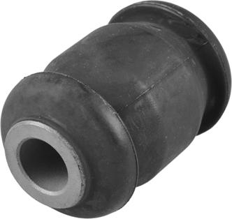 Tedgum 00467886 - TULEJA WAH. NISSAN T. MICRA 92-03. CUBE Z10 1998.02-2002.10 [JP]