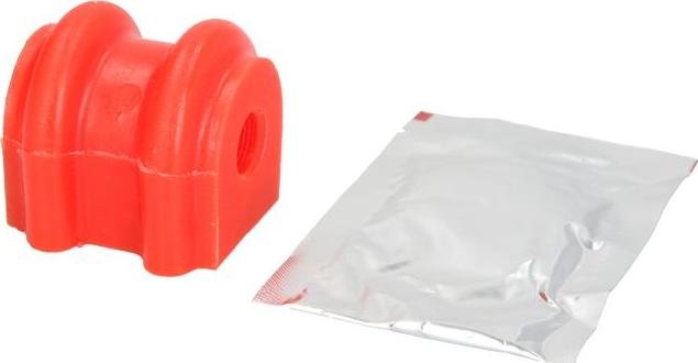 Tedgum 00287085 - GUMA STAB. HYUNDAI T. CEED-CEED SW 06- !!!POLIURETAN!!!