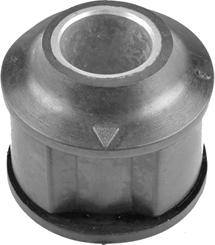 Tedgum 00392854 - TULEJA DRAZKA -T-MAZDA 626.MX-3.XEDOS-6