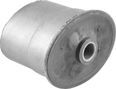 Tedgum 01140847 - TULEJA WAH. JEEP P. GRAND CHEROKEE 99-04 DOLNEGO WZDŁUŻNEGO
