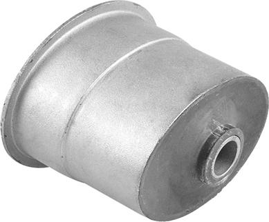 Tedgum 01140847 - TULEJA WAH. JEEP P. GRAND CHEROKEE 99-04 DOLNEGO WZDŁUŻNEGO