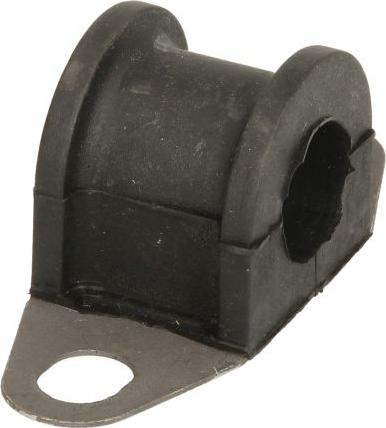 Tedgum 00232603 — Tuleja, stabilizator