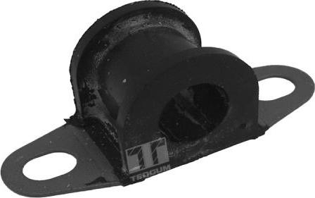 Tedgum 00392602 — Tuleja, stabilizator