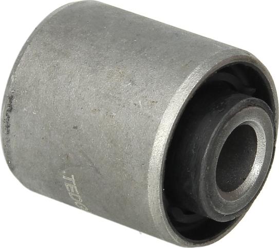 Tedgum 00224453 - TULEJA WAH. FORD T. MONDEO 98- ZEWNĘTRZNA