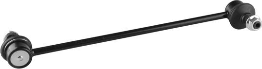 Tedgum 00224844 — Drążek / wspornik, stabilizator