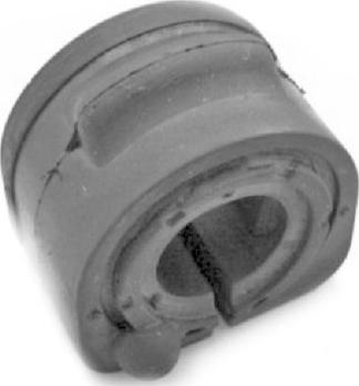 Tedgum 00224289 — Tuleja, stabilizator