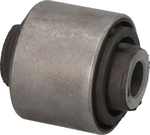 Tedgum 00225407 - TULEJA WAH. FORD T. MAVERICK 2.4-2.7TD 96-98 LE