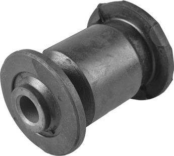Tedgum 00226044 - TULEJA WAHACZA -P-MONDEO 00- -LP- PRZOD