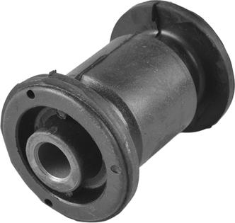 Tedgum 00226044 - TULEJA WAHACZA -P-MONDEO 00- -LP- PRZOD