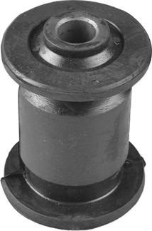 Tedgum 00226044 - TULEJA WAHACZA -P-MONDEO 00- -LP- PRZOD