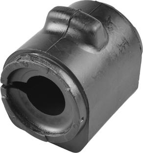 Tedgum 00226009 — Tuleja, stabilizator