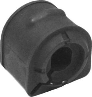 Tedgum 00221357 - GUMA STABIL.-P-FOCUS 04-          -16MM-