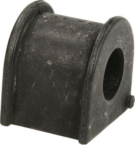 Tedgum 00221219 — Tuleja, stabilizator