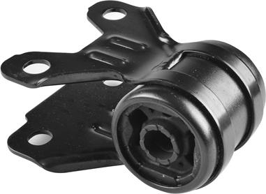 Tedgum 00228459 - TULEJA WAH. FORD P. FOCUS III-C-MAX II-GRAND C-MAX 10- LE