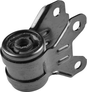 Tedgum 00228459 - TULEJA WAH. FORD P. FOCUS III-C-MAX II-GRAND C-MAX 10- LE